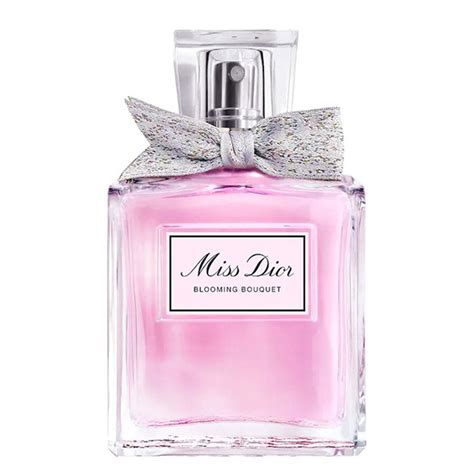 miss dior blooming bouquet 2023 fragrantica|Miss Dior Blooming bouquet boots.